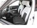 Citroen C3 Turbo 100 MAX Blanco - thumbnail 9