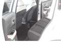 Citroen C3 Turbo 100 MAX Blanco - thumbnail 13