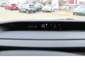 Citroen C3 Turbo 100 MAX Blanco - thumbnail 18