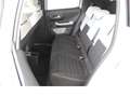 Citroen C3 Turbo 100 MAX Blanco - thumbnail 30