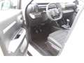 Citroen C3 Turbo 100 MAX Blanco - thumbnail 10