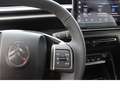 Citroen C3 Turbo 100 MAX Blanco - thumbnail 15