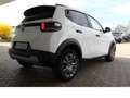 Citroen C3 Turbo 100 MAX Blanco - thumbnail 6