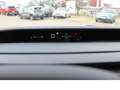 Citroen C3 Turbo 100 MAX Blanco - thumbnail 20
