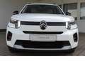 Citroen C3 Turbo 100 MAX Blanco - thumbnail 3