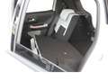 Citroen C3 Turbo 100 MAX Blanco - thumbnail 32