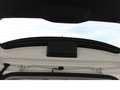 Citroen C3 Turbo 100 MAX Blanco - thumbnail 35