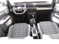Citroen C3 Turbo 100 MAX Blanco - thumbnail 11