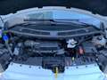 Ford Transit Custom 280 Van L1 Trend | Km 66.400 Blanc - thumbnail 23