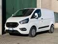 Ford Transit Custom 280 Van L1 Trend | Km 66.400 Blanc - thumbnail 6