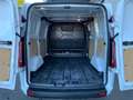 Ford Transit Custom 280 Van L1 Trend | Km 66.400 Blanc - thumbnail 10