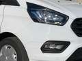 Ford Transit Custom 280 Van L1 Trend | Km 66.400 Blanc - thumbnail 7