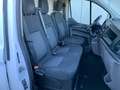 Ford Transit Custom 280 Van L1 Trend | Km 66.400 Blanc - thumbnail 19