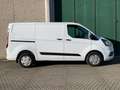 Ford Transit Custom 280 Van L1 Trend | Km 66.400 Blanc - thumbnail 2