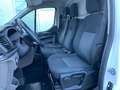 Ford Transit Custom 280 Van L1 Trend | Km 66.400 Blanc - thumbnail 18