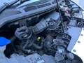 Ford Transit Custom 280 Van L1 Trend | Km 66.400 Blanc - thumbnail 25