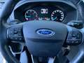 Ford Transit Custom 280 Van L1 Trend | Km 66.400 Blanc - thumbnail 13