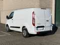 Ford Transit Custom 280 Van L1 Trend | Km 66.400 Blanc - thumbnail 4