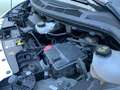 Ford Transit Custom 280 Van L1 Trend | Km 66.400 Blanc - thumbnail 24