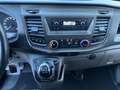 Ford Transit Custom 280 Van L1 Trend | Km 66.400 Blanc - thumbnail 14