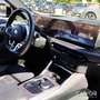 BMW 420 d xDrive Coupé Msport Noir - thumbnail 15