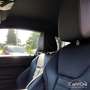 BMW 420 d xDrive Coupé Msport Noir - thumbnail 11