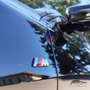 BMW 420 d xDrive Coupé Msport Noir - thumbnail 8