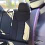 BMW 420 d xDrive Coupé Msport Noir - thumbnail 12