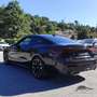 BMW 420 d xDrive Coupé Msport Noir - thumbnail 4
