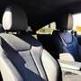 BMW 420 d xDrive Coupé Msport Noir - thumbnail 10