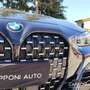 BMW 420 d xDrive Coupé Msport Noir - thumbnail 9