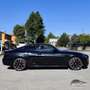 BMW 420 d xDrive Coupé Msport Noir - thumbnail 3