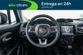 Jeep Renegade 1.5 MHEV Limited Azul - thumbnail 19