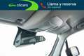 Jeep Renegade 1.5 MHEV Limited Azul - thumbnail 31