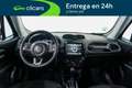 Jeep Renegade 1.5 MHEV Limited Azul - thumbnail 13