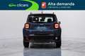 Jeep Renegade 1.5 MHEV Limited Azul - thumbnail 4