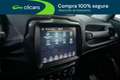Jeep Renegade 1.5 MHEV Limited Azul - thumbnail 29