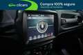 Jeep Renegade 1.5 MHEV Limited Azul - thumbnail 28