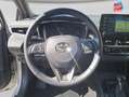 Toyota Corolla 122h Design MY21 Gris - thumbnail 13