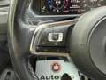 Volkswagen Tiguan Tiguan 2.0 tdi Advanced R-Line Black 150cv dsg Blanc - thumbnail 26