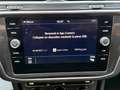 Volkswagen Tiguan Tiguan 2.0 tdi Advanced R-Line Black 150cv dsg Blanc - thumbnail 21