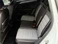 Volkswagen Tiguan Tiguan 2.0 tdi Advanced R-Line Black 150cv dsg Blanc - thumbnail 11
