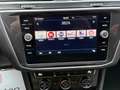Volkswagen Tiguan Tiguan 2.0 tdi Advanced R-Line Black 150cv dsg Blanc - thumbnail 20