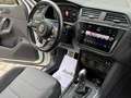 Volkswagen Tiguan Tiguan 2.0 tdi Advanced R-Line Black 150cv dsg Blanc - thumbnail 16