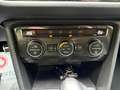 Volkswagen Tiguan Tiguan 2.0 tdi Advanced R-Line Black 150cv dsg Blanc - thumbnail 22