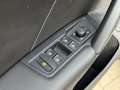 Volkswagen Tiguan Tiguan 2.0 tdi Advanced R-Line Black 150cv dsg Blanc - thumbnail 10