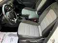 Volkswagen Tiguan Tiguan 2.0 tdi Advanced R-Line Black 150cv dsg Blanc - thumbnail 8