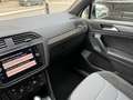 Volkswagen Tiguan Tiguan 2.0 tdi Advanced R-Line Black 150cv dsg Blanc - thumbnail 29