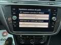 Volkswagen Tiguan Tiguan 2.0 tdi Advanced R-Line Black 150cv dsg Blanc - thumbnail 27