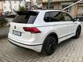 Volkswagen Tiguan Tiguan 2.0 tdi Advanced R-Line Black 150cv dsg Blanc - thumbnail 5